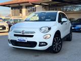 FIAT 500X 1.6 MultiJet 120 CV DCT Lounge CAMBIO AUTOMATICO