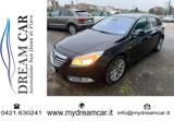 OPEL Insignia 2.0 CDTI SW Auto