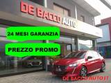 PEUGEOT 208 1.2 100 Allure OK NEOP.(24 MESI GARANZIA) - PROMO