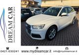 AUDI Q5 2.0 TDI 150 CV Sport