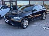 JAGUAR F-Pace 2.0 D 180 CV AWD aut. Pure IVA ESPOSTA