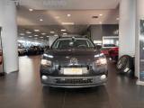 CITROEN C4 Cactus BlueHDi 100 BELLISSIMA