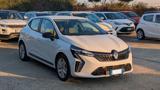RENAULT Clio FULL HYBRID 1.6cc 145cv E-TECH EVOLUTION