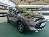 CITROEN C3 Aircross PureTech 110 S&S Max