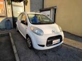 CITROEN C1 1.0 5 porte airdream Amici NEOPATENTATI
