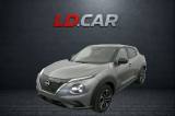 NISSAN Juke MY24 1.6 Hybrid 143 cv N-Connecta N Connecta