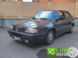 ALFA ROMEO 33 1.3 IE cat Imola