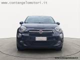 FIAT 500X 1.4 T-Jet 120 CV GPL Pop Star