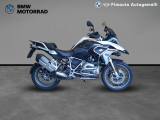 BMW R 1200 GS R 1200 GS LC