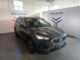 SEAT Tarraco 2.0 TDI DSG Style