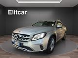 MERCEDES-BENZ GLA 180 Sport