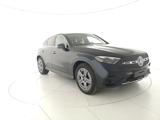 MERCEDES-BENZ GLC 220 d 4Matic Coupé Premium NEW MODEL