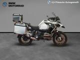BMW R 1200 GS Adventure R 1200 GS ADVENTURE