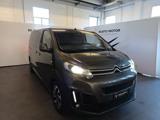 CITROEN Spacetourer BlueHDi 150CV Shine PREZZO NETTO IVA