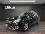 MERCEDES-BENZ GLA 180 Sport