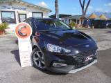 FORD Focus 1.0 EcoBoost Hybrid 125 CV 5p. Active