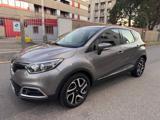 RENAULT Captur BENZINA  PERFETTA   !!!!!