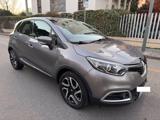 RENAULT Captur BENZINA  PERFETTA   !!!!!