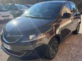 LANCIA Ypsilon 1.0 FireFly 5 porte S&S Hybrid Gold