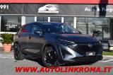 NISSAN Qashqai 1.3 MHEV N-Connecta 140 CV