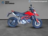 DUCATI Hypermotard 950 HYPERMOTARD 950