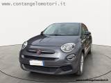 FIAT 500X 1.0 T3 120 CV Urban