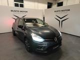 RENAULT Clio 75 CV Energy