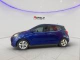 HYUNDAI i10 1.0 MPI Tech PROMO CAR SERENITY