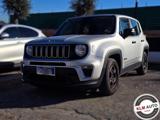 JEEP Renegade 1.0cc PRONTA IN SEDE