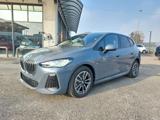 BMW 218 d Active Tourer Msport automatico