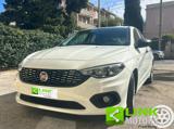 FIAT Tipo 1.6 Mjt S&S 5 porte S-Design