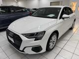 AUDI A3 SPB 30 TDI Business