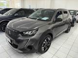 PEUGEOT 2008 BlueHDi 110 S&S ALLURE
