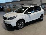 PEUGEOT 2008 BlueHDi 100CV Active