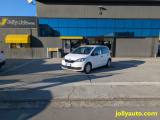 SKODA Citigo 1.0 MPI 5P Active G-Tec - METANO OK NEOPATENTATI