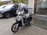 PIAGGIO Liberty S 125 Anno 2024