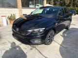 FIAT Tipo 1.6 Mjt 4 porte