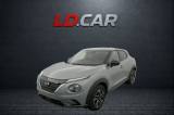 NISSAN Juke MY24 1.6 Hybrid 143 cv N-Connecta N Connecta