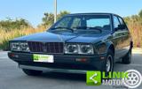 MASERATI 420 i