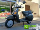 PIAGGIO Cosa 125 VESPA