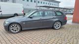 BMW 318 d cat Touring Attiva 163 Cv Buono Stato
