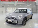 MINI Cooper 1.5 Cooper Classic 5 porte