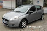 FIAT Punto 1.2 GPL 98.000 KM