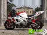YAMAHA Other R1 SELLA ROSSA  4XV1-70 anno 1998 replica Haga