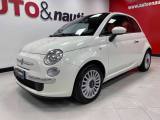 FIAT 500 1.2 LOUNGE 69CV