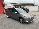 RENAULT Scenic 1.5 dCi 110CV Dynamique 7 POSTI - OK NEOPATENTATI