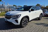 RENAULT Austral Austral Full Hybrid E-Tech 200 CV Techno