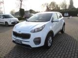 KIA Sportage 1.6 GDI 2WD Active OK Neopat/4 Stagioni