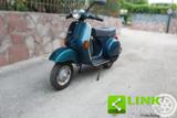 PIAGGIO Vespa 150 PX (1980 - 00) ARCOBALENO