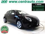 ALFA ROMEO MiTo 1.4  3P Manuale * OK NEOPATENTATI *